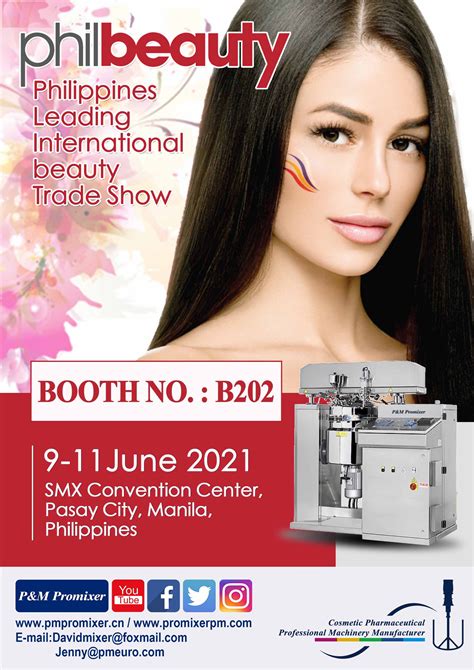 philbeauty (@philbeautyshow) • Instagram photos and videos.